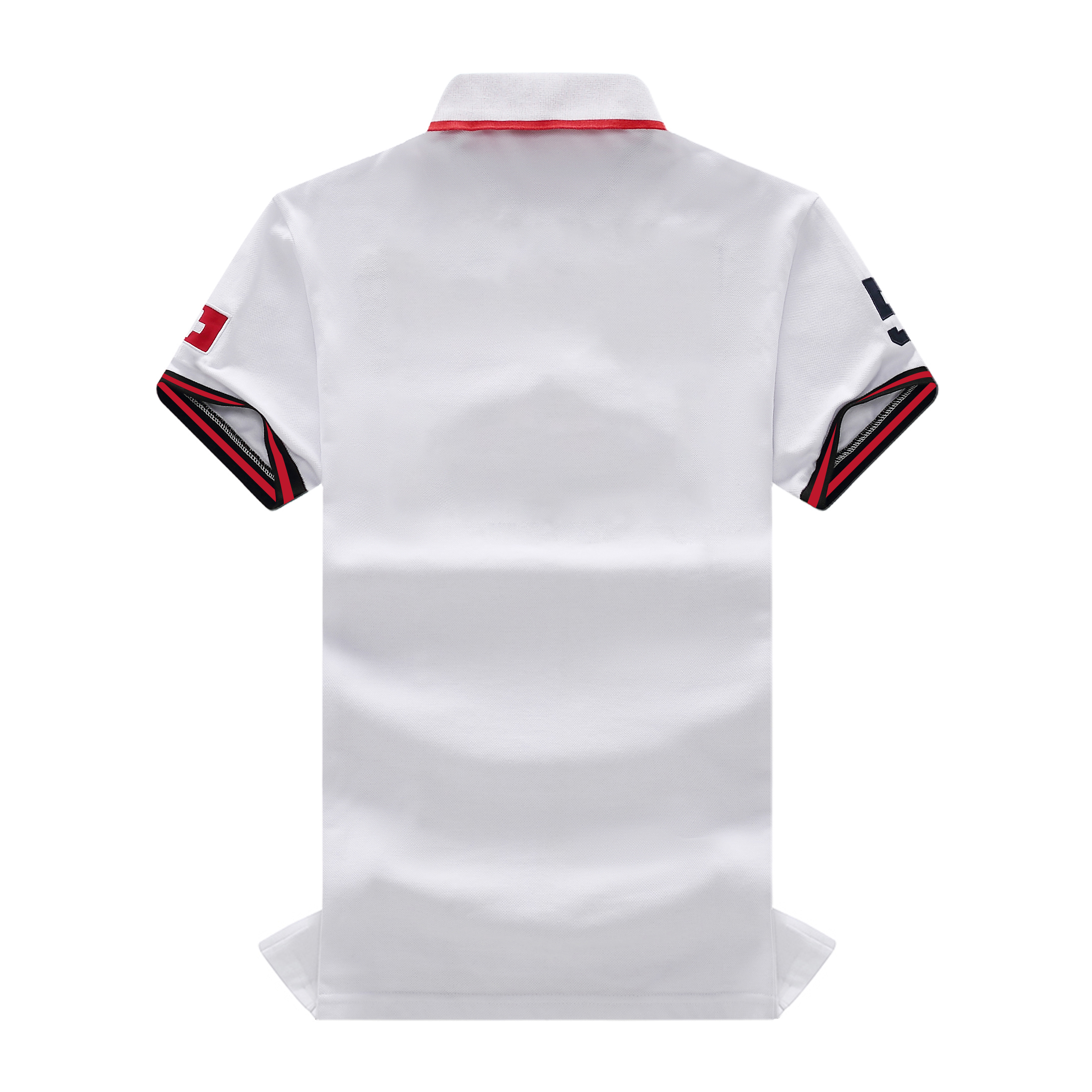 Men's Polo Shirt Classic Switz - Embroidery Tshirt incelemesi ve fiyatı