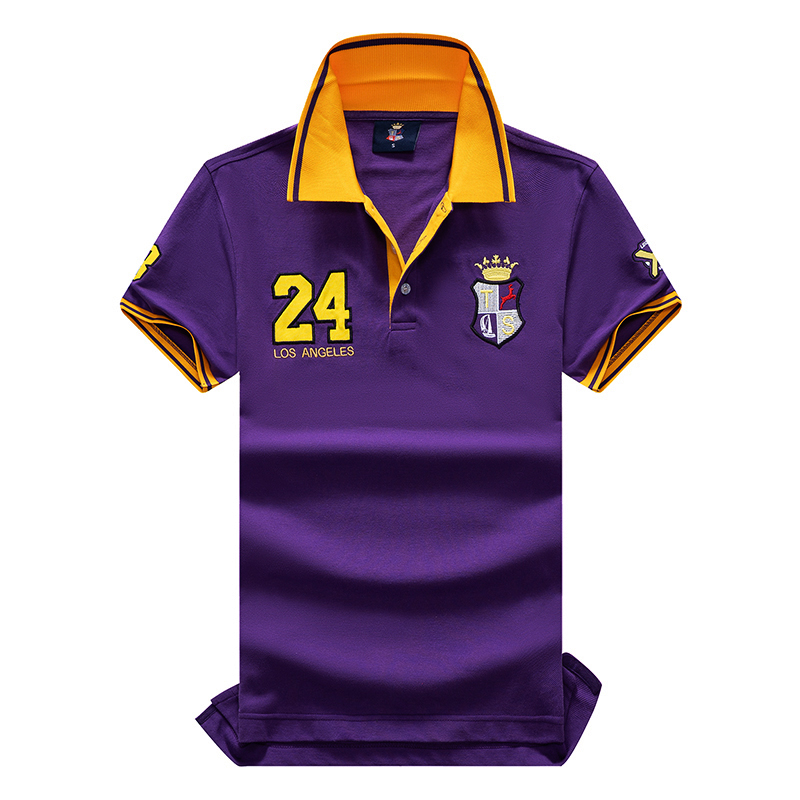 Men's Polo Shirt Classic Switz - Embroidery Tshirt incelemesi ve fiyatı
