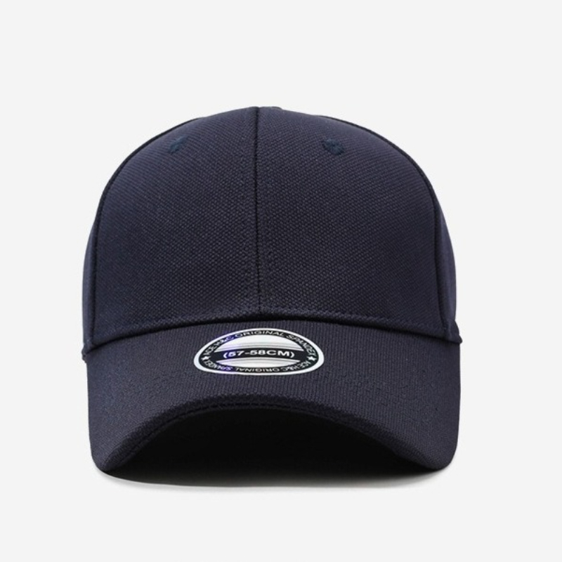 Custom Logo Cap Rear Closed Sp - Embroidery Alphabet Designs incelemesi ve fiyatı