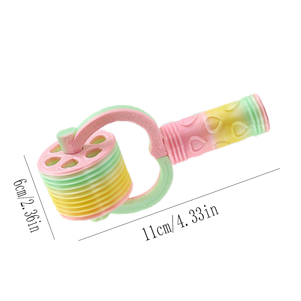 New Diamond Painting Roller, S - Embroidery Paper incelemesi ve fiyatı
