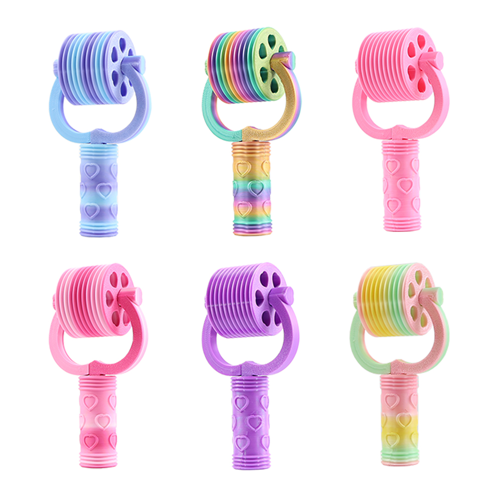 New Diamond Painting Roller, S - Embroidery Paper incelemesi ve fiyatı