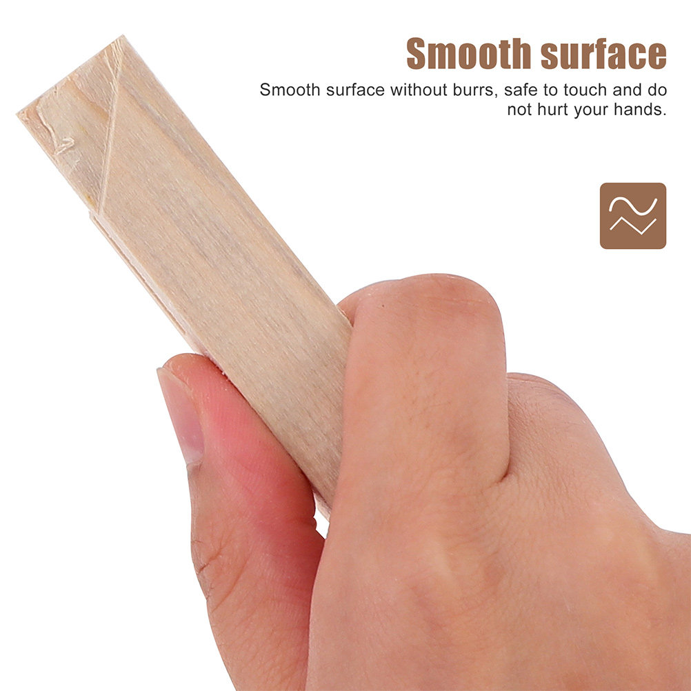 2Sets Premium Solid Wood Canva - Frame Display Wood incelemesi ve fiyatı