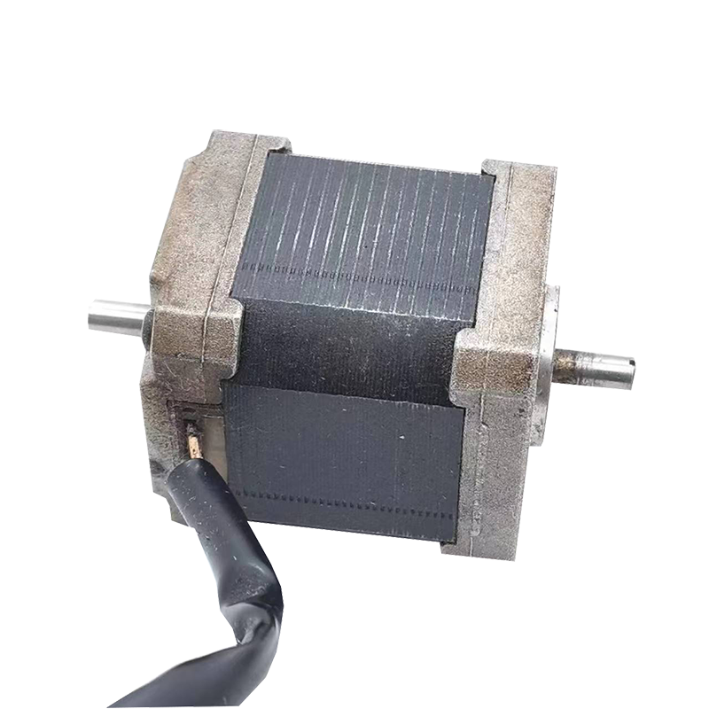 TAJIMA Embroidery Machine Part - Embroidery Hat Machine incelemesi ve fiyatı