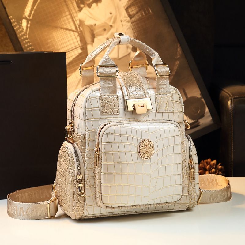 Luxury Designer Brand New High - Embroidery Meaning incelemesi ve fiyatı
