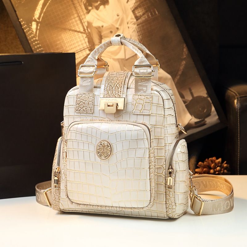 Luxury Designer Brand New High - Embroidery Meaning incelemesi ve fiyatı