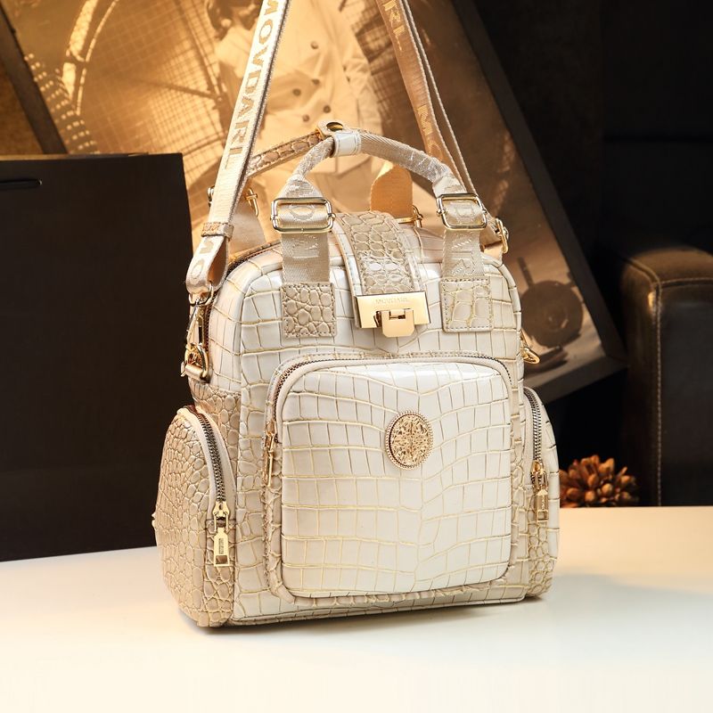 Luxury Designer Brand New High - Embroidery Meaning incelemesi ve fiyatı