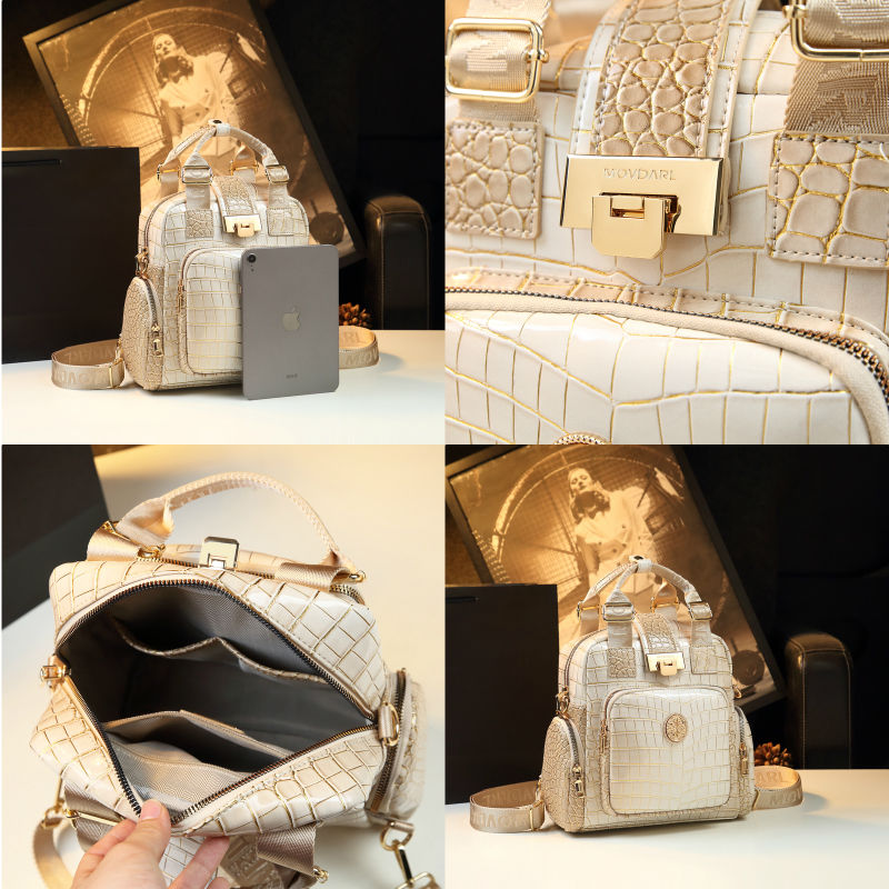 Luxury Designer Brand New High - Embroidery Meaning incelemesi ve fiyatı