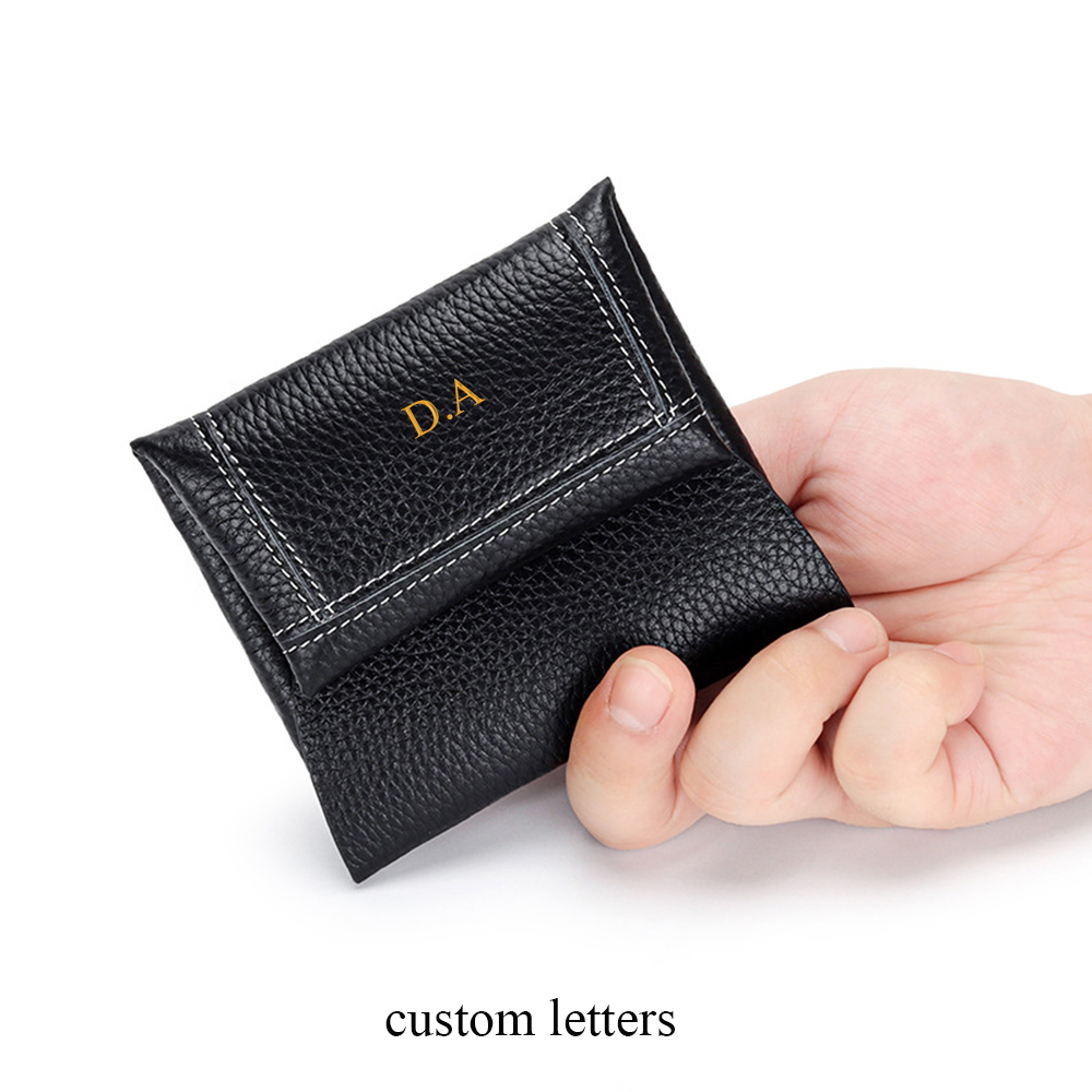 Luxury Design Cowhide Square C - Embroidery Initials Designs incelemesi ve fiyatı