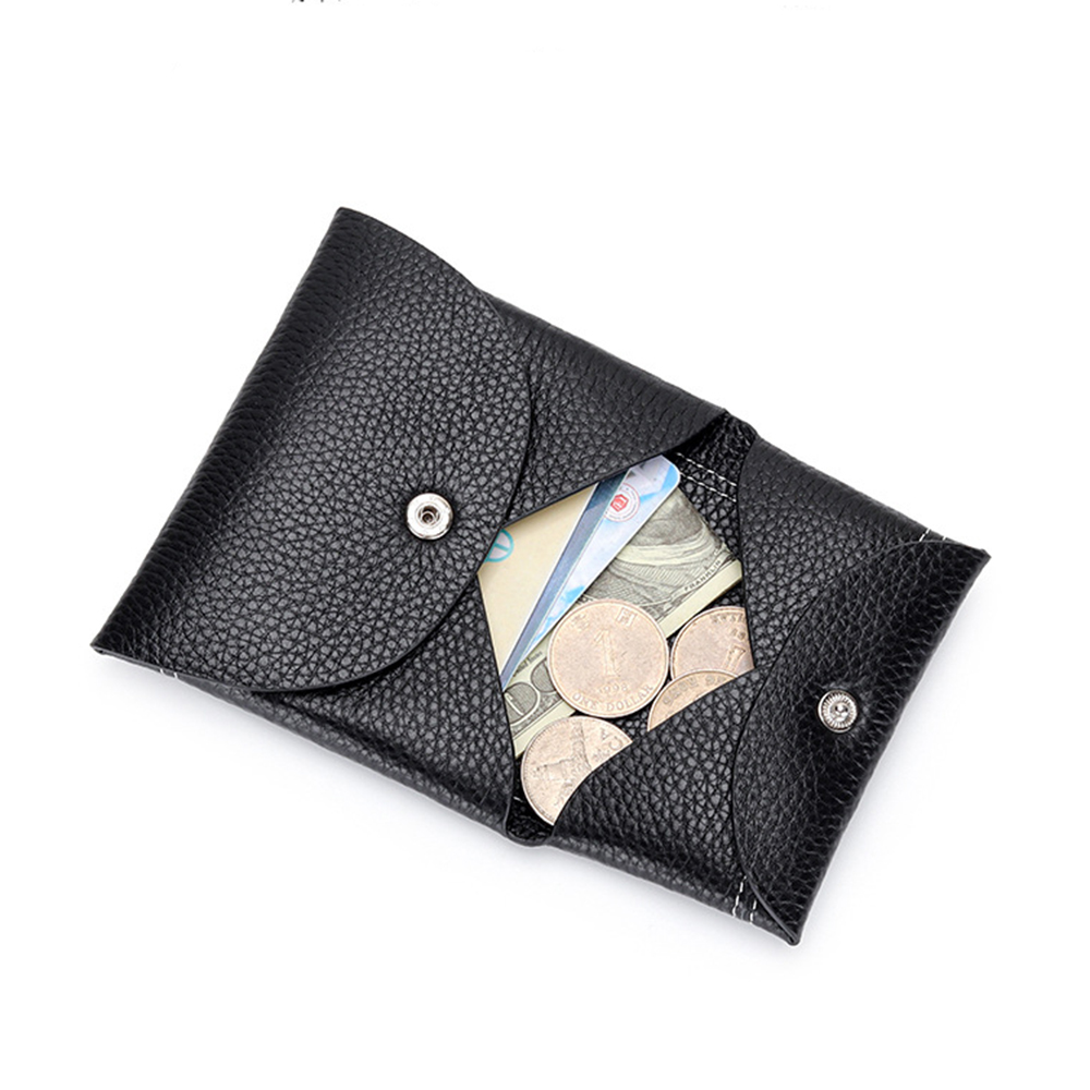 Luxury Design Cowhide Square C - Embroidery Initials Designs incelemesi ve fiyatı