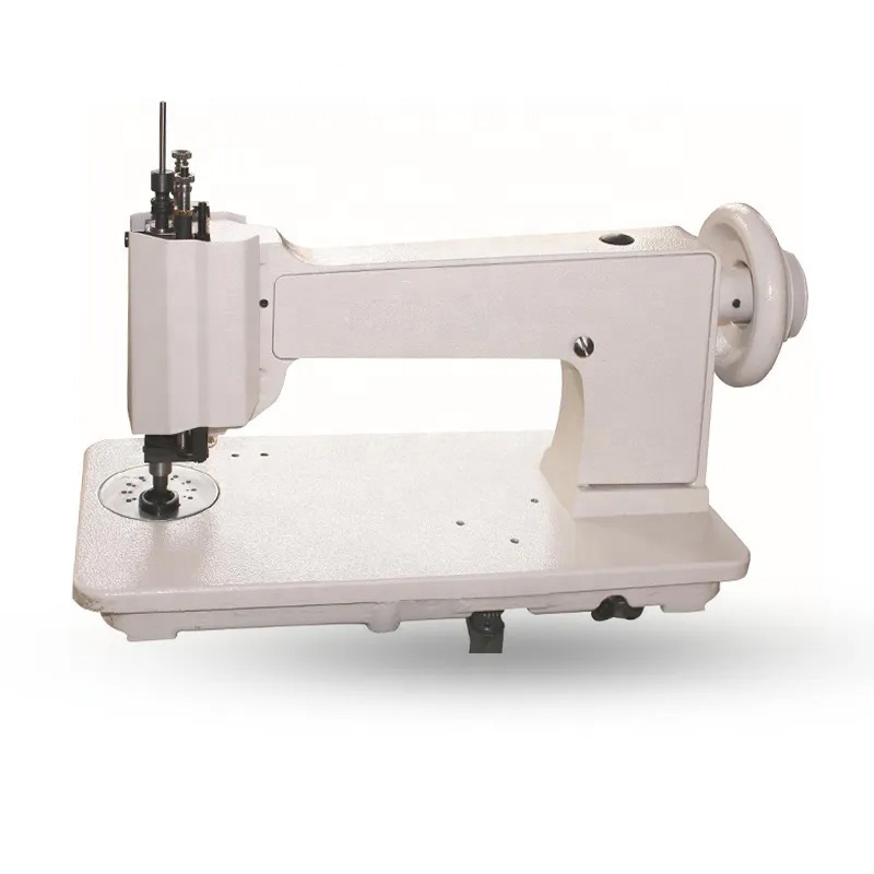 CP-10-2 Industrial Sewing Embr - Embroidery Chain Stitch incelemesi ve fiyatı