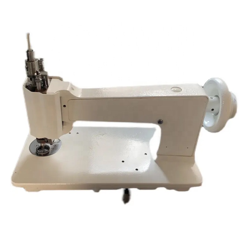 CP-10-2 Industrial Sewing Embr - Embroidery Chain Stitch incelemesi ve fiyatı