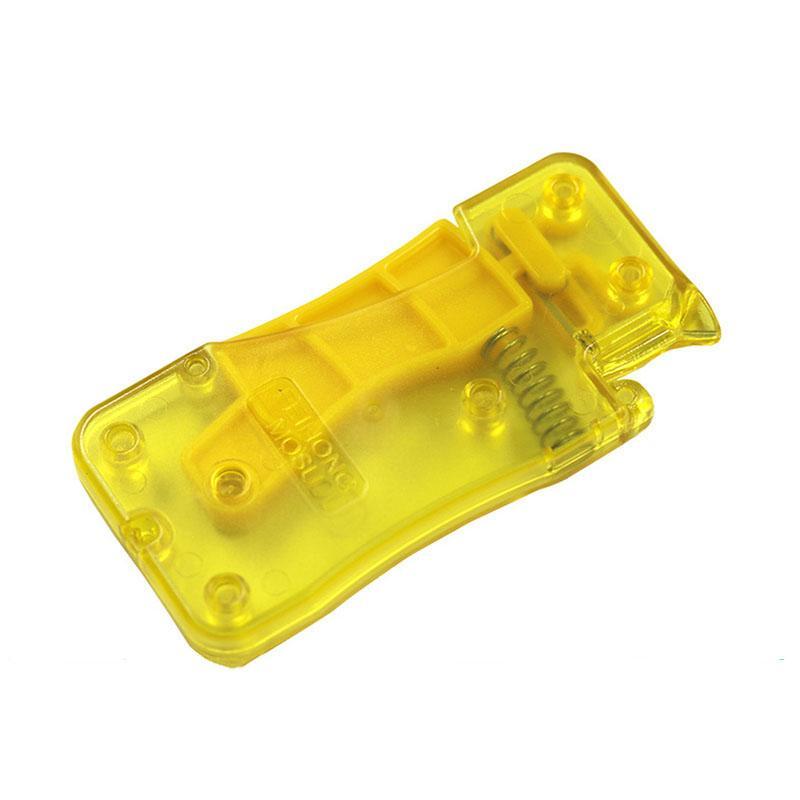 Auto Needle Threader DIY Tool  - Embroidery Software incelemesi ve fiyatı
