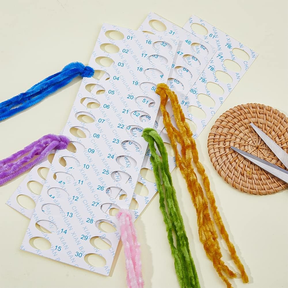 30Pcs 30 Positions Embroidery  - Embroidery Software incelemesi ve fiyatı
