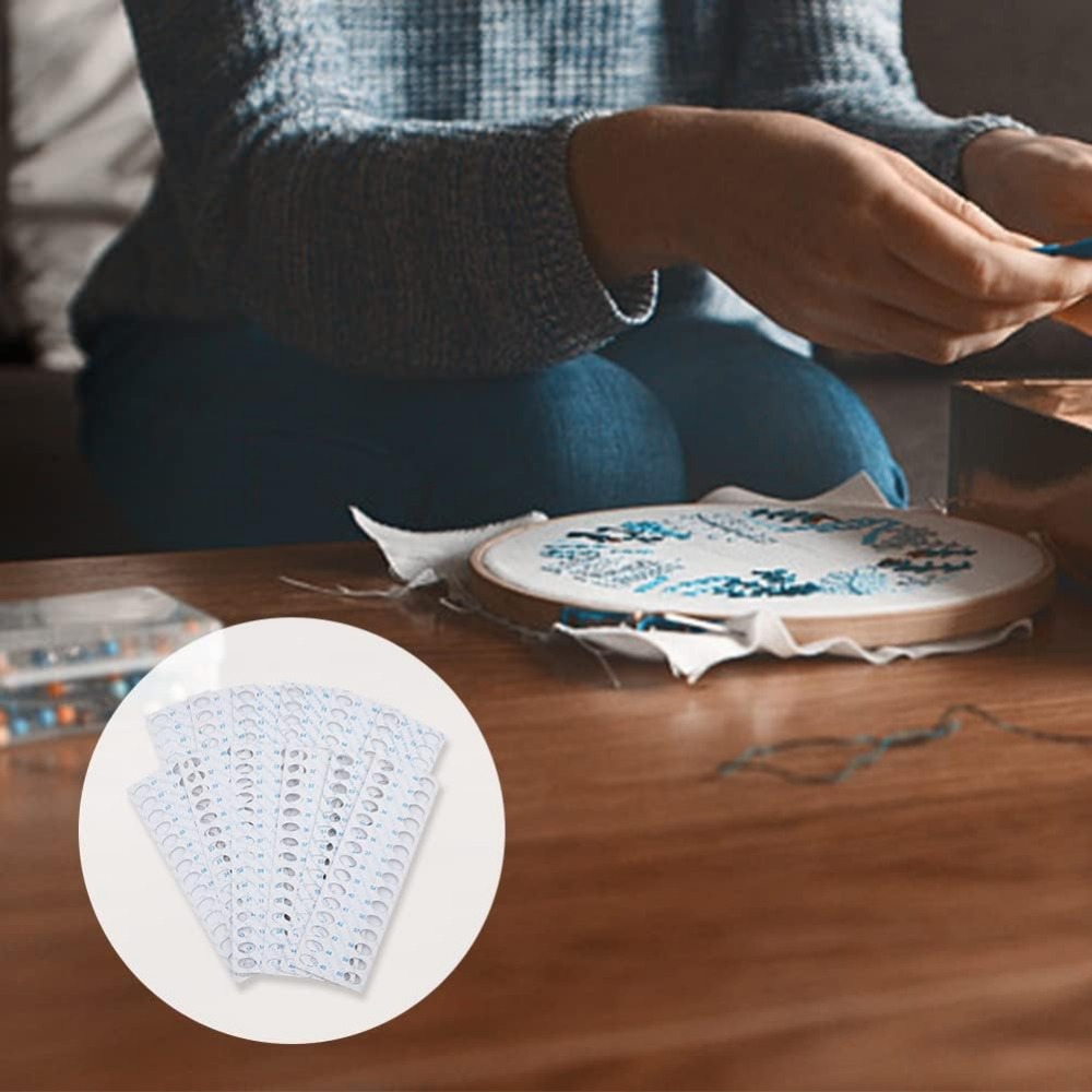 30Pcs 30 Positions Embroidery  - Embroidery Software incelemesi ve fiyatı