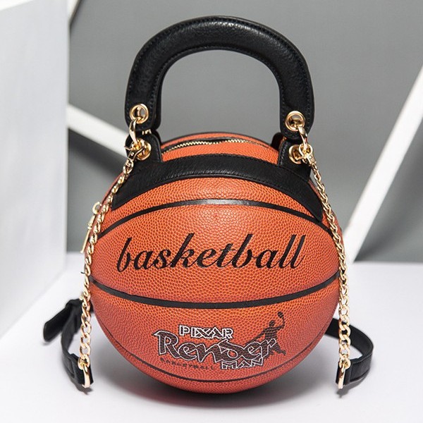 Fashionable Crossbody Bag for  - Embroidery Meaning incelemesi ve fiyatı