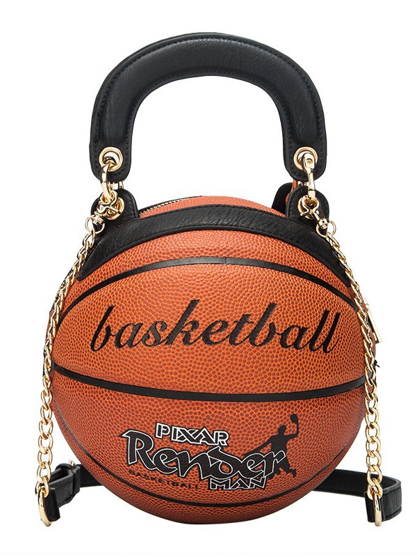 Fashionable Crossbody Bag for  - Embroidery Meaning incelemesi ve fiyatı