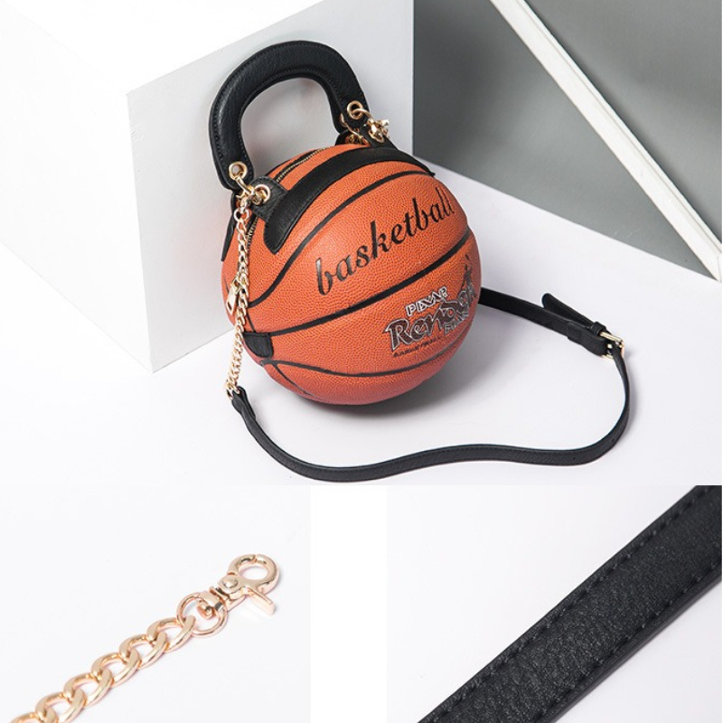 Fashionable Crossbody Bag for  - Embroidery Meaning incelemesi ve fiyatı