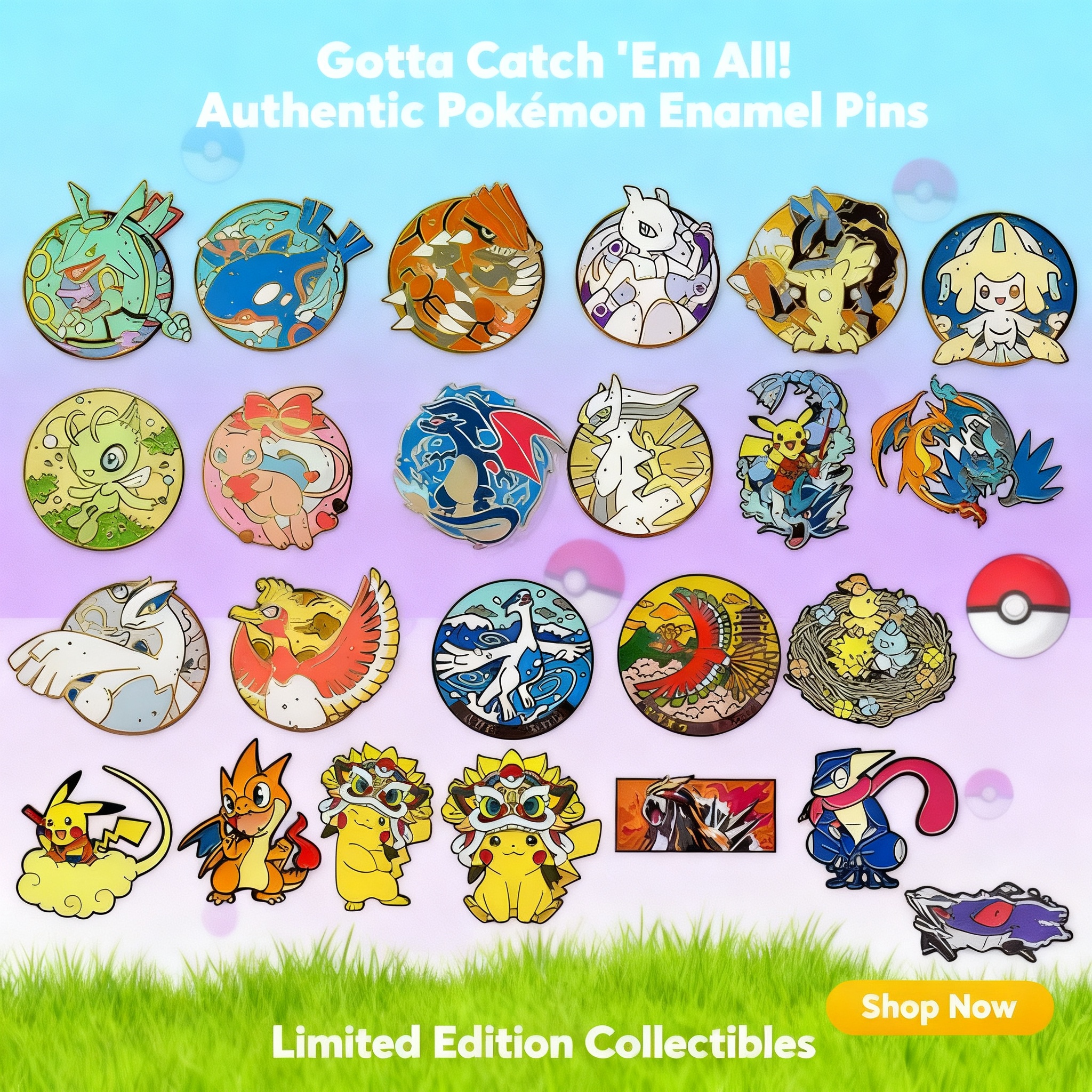 Cute Pokemon Japanese Anime Pi - Embroidery Tulle incelemesi ve fiyatı