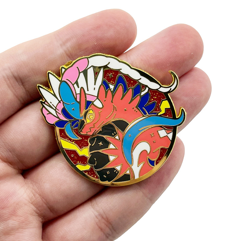 Cute Pokemon Japanese Anime Pi - Embroidery Tulle incelemesi ve fiyatı