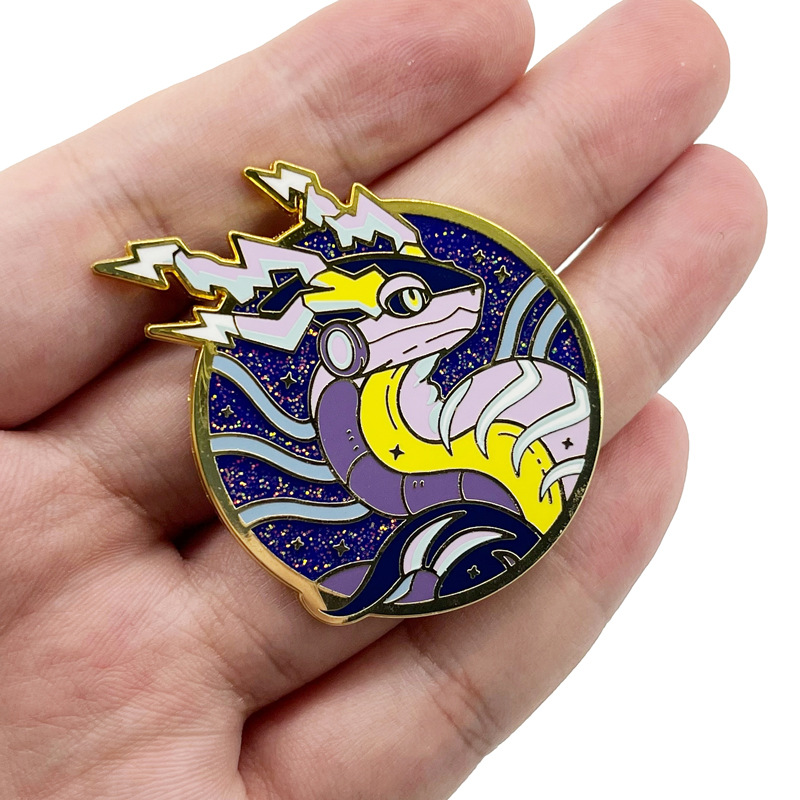 Cute Pokemon Japanese Anime Pi - Embroidery Tulle incelemesi ve fiyatı