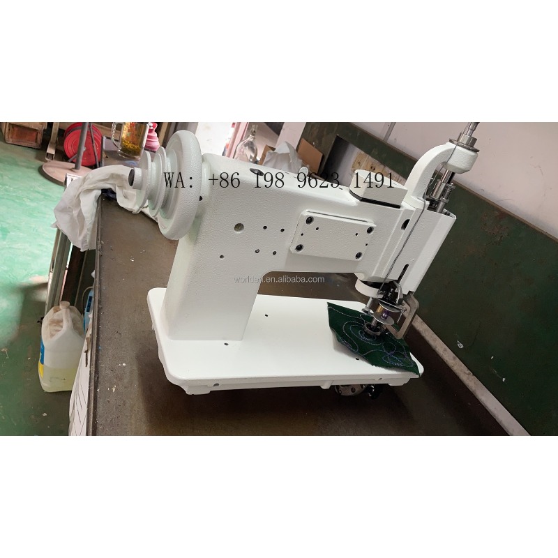 Single Head 12/15 Needles Embr - Embroidery Tshirt incelemesi ve fiyatı