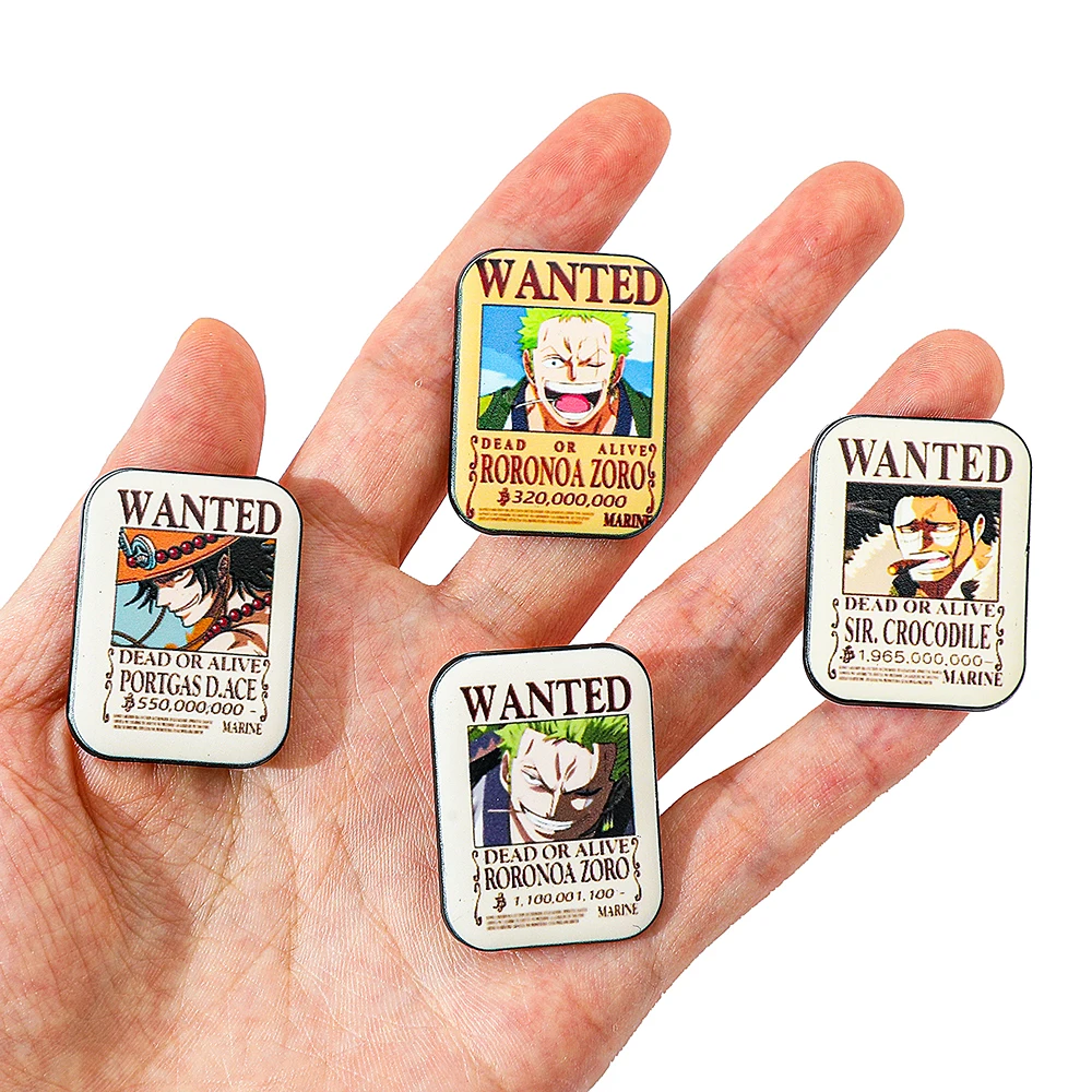 4 Pcs Fashion Cartoon Anime Br - Embroidery Tulle incelemesi ve fiyatı