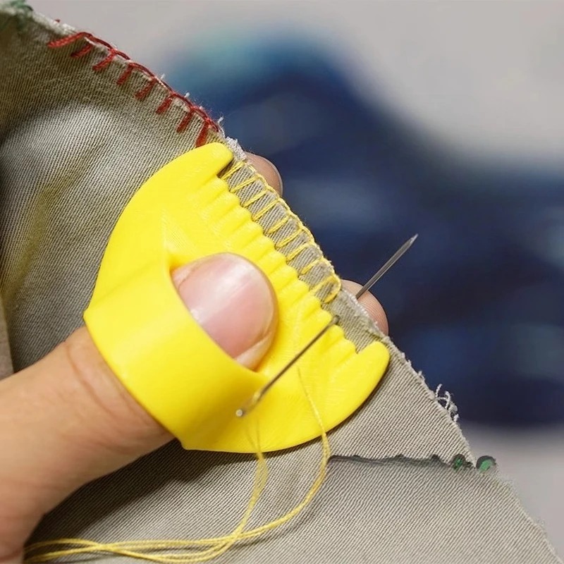 1pc Easy Sewing Guide for Begi - Embroidery Software incelemesi ve fiyatı
