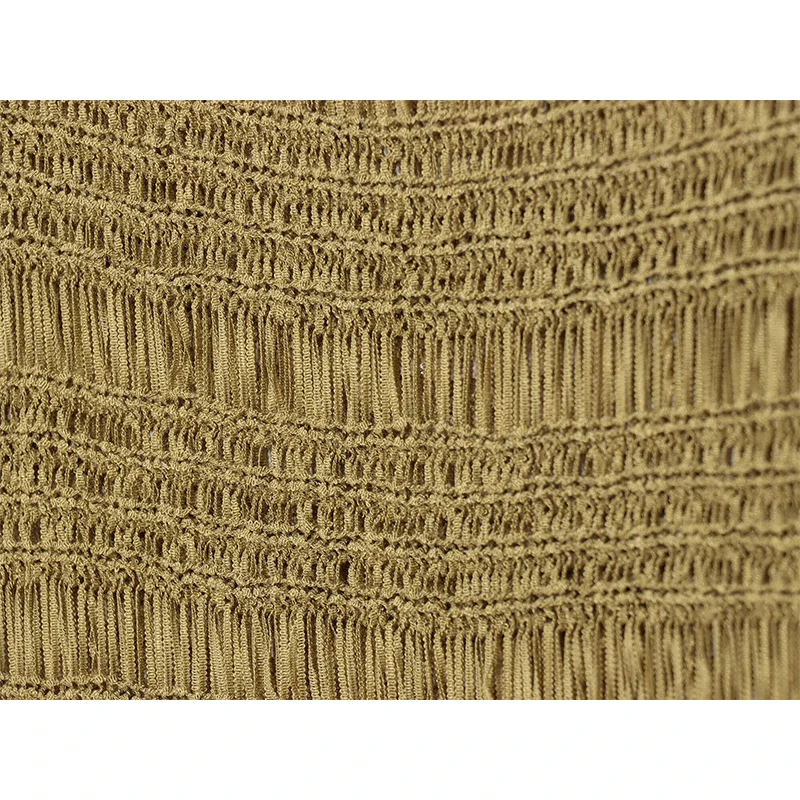 Vintage Boat Neck Knit Sweater - Embroidery Knit incelemesi ve fiyatı