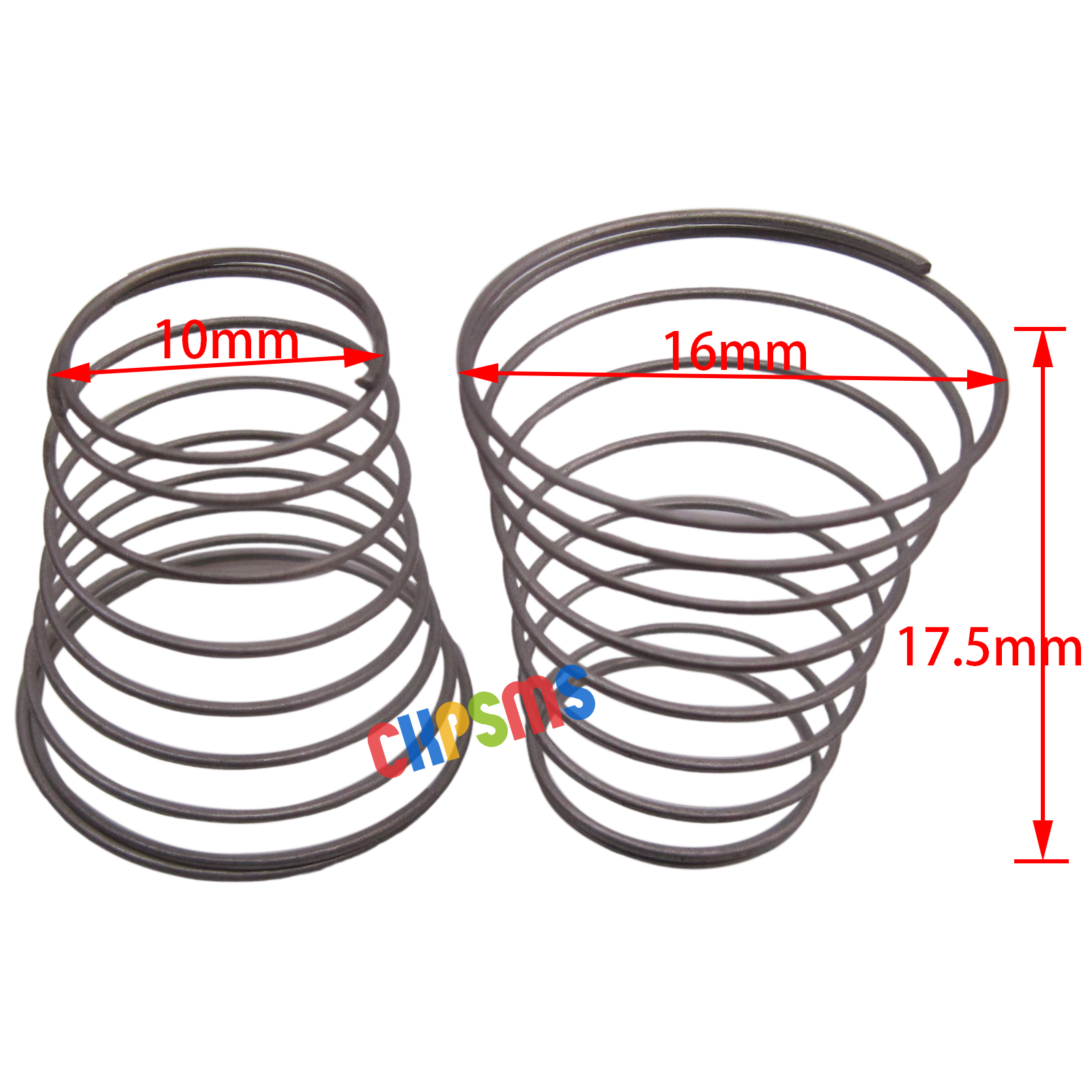 50PCS#EF0915000000 Taper Threa - Embroidery Software incelemesi ve fiyatı