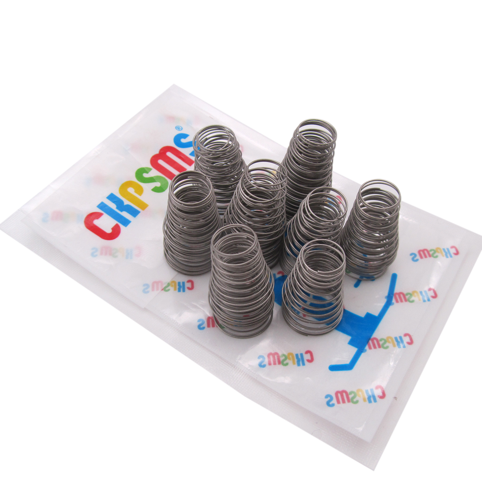 50PCS#EF0915000000 Taper Threa - Embroidery Software incelemesi ve fiyatı