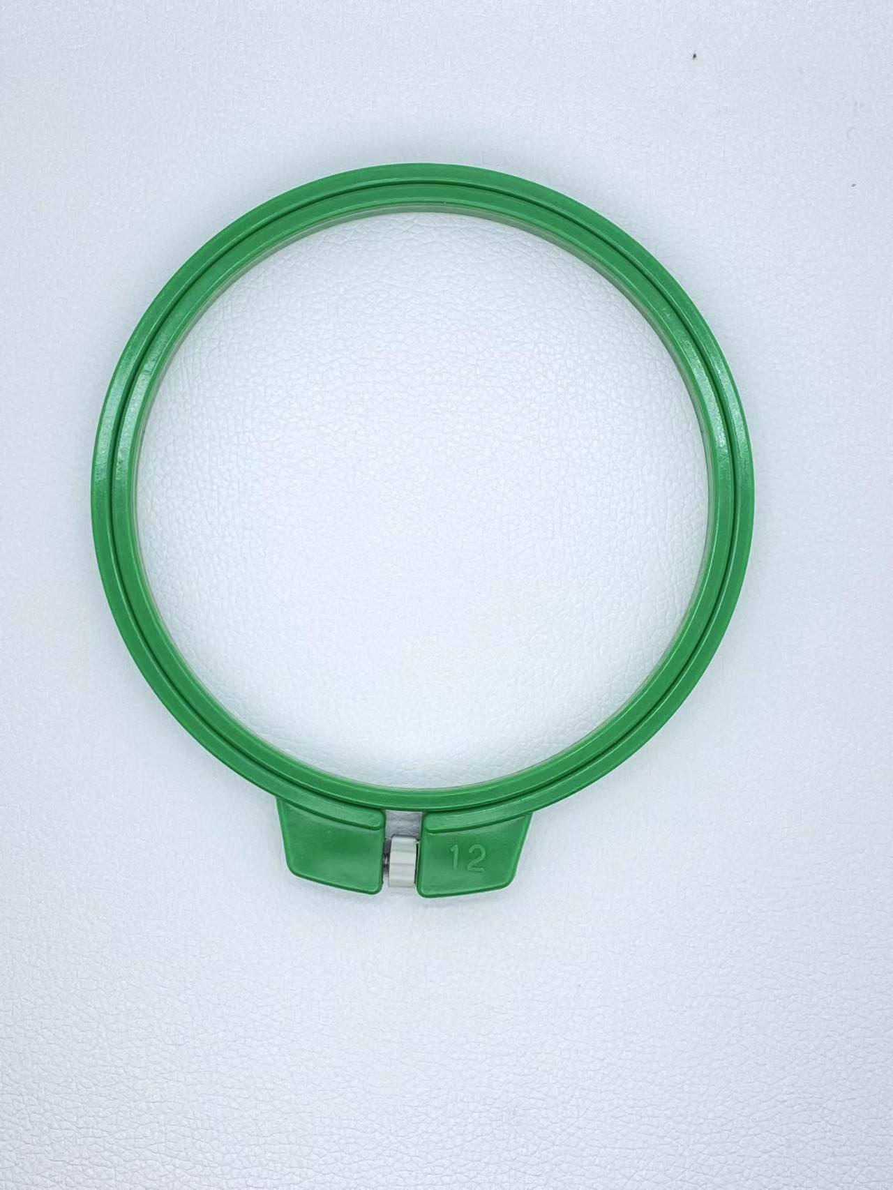 TAJIMA Embroidery Machine Hoop - Embroidery Software incelemesi ve fiyatı