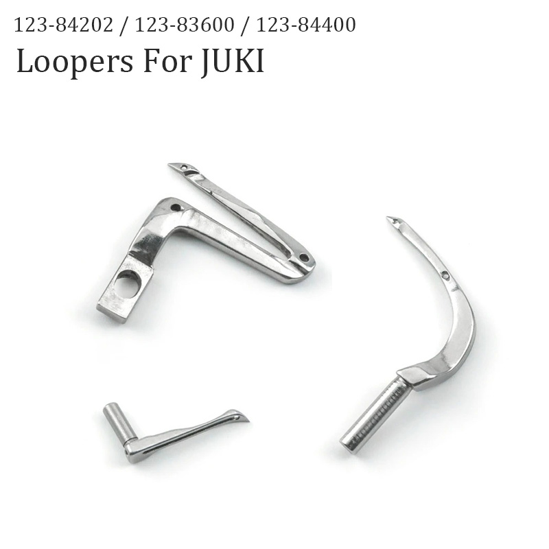 Lower Upper Looper123-84202,12 - Embroidery Chain Stitch incelemesi ve fiyatı