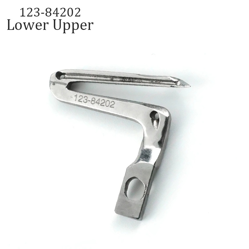 Lower Upper Looper123-84202,12 - Embroidery Chain Stitch incelemesi ve fiyatı