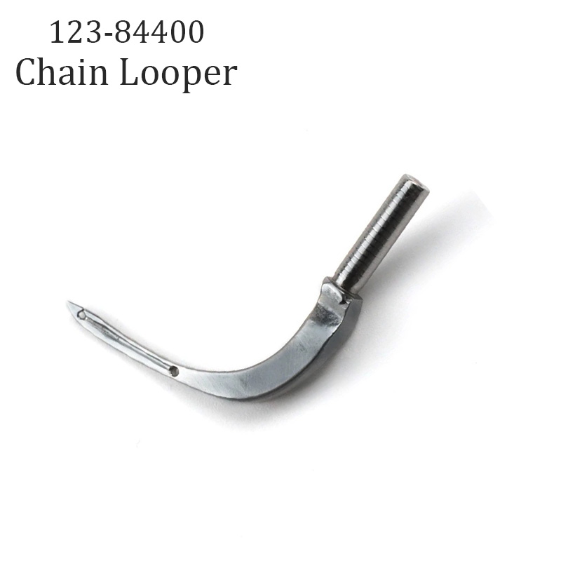 Lower Upper Looper123-84202,12 - Embroidery Chain Stitch incelemesi ve fiyatı