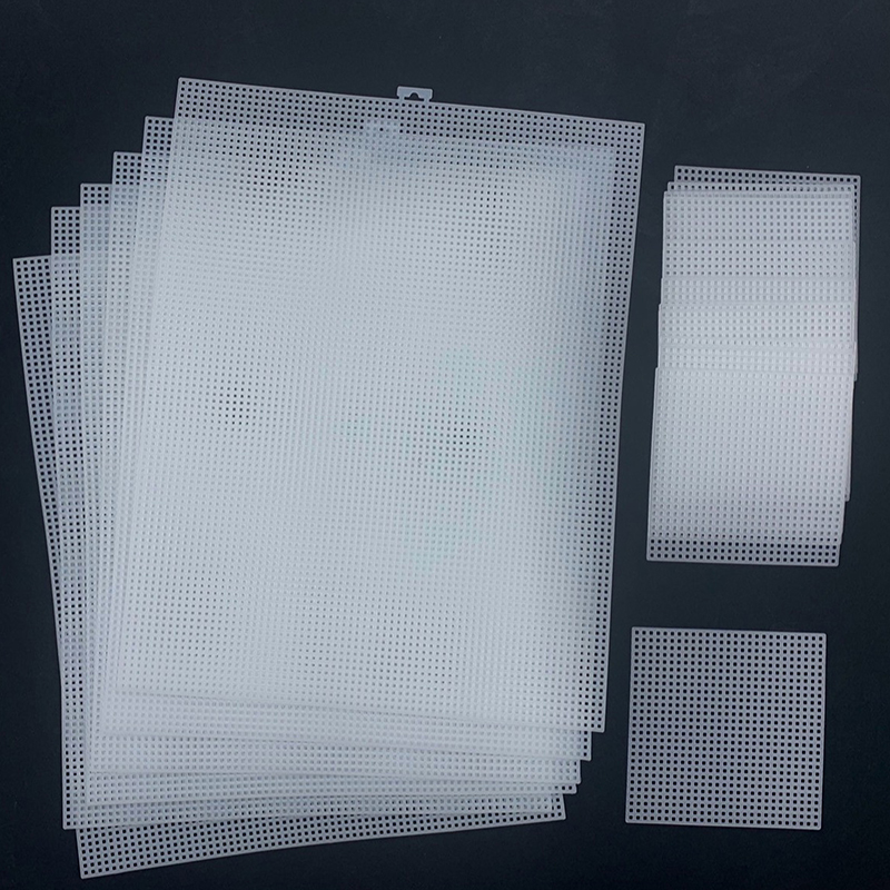 DIY Craft Supplies 1 Count Pla - Embroidery Paper incelemesi ve fiyatı