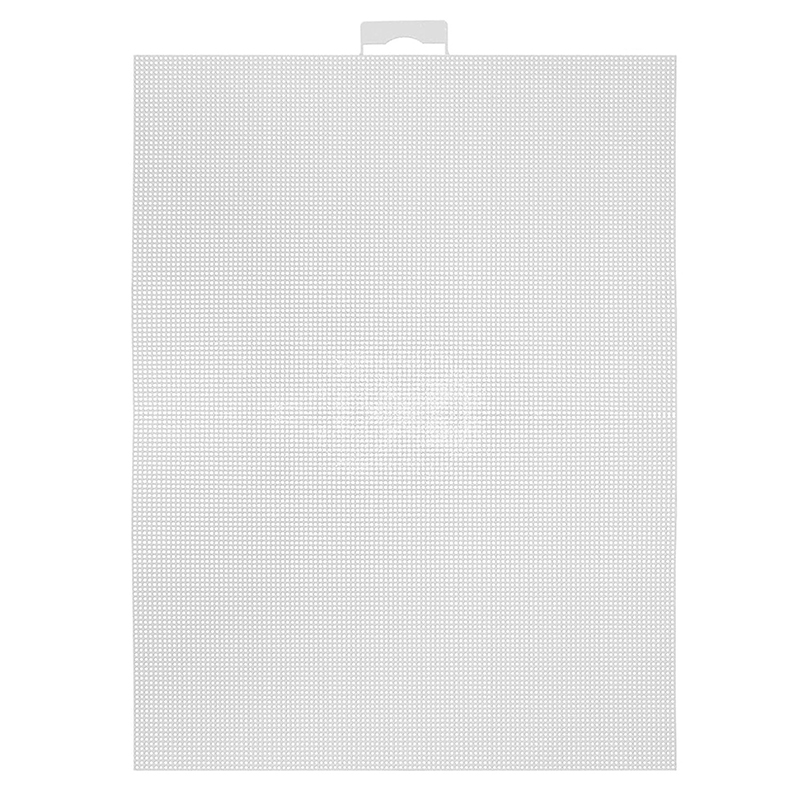 DIY Craft Supplies 1 Count Pla - Embroidery Paper incelemesi ve fiyatı