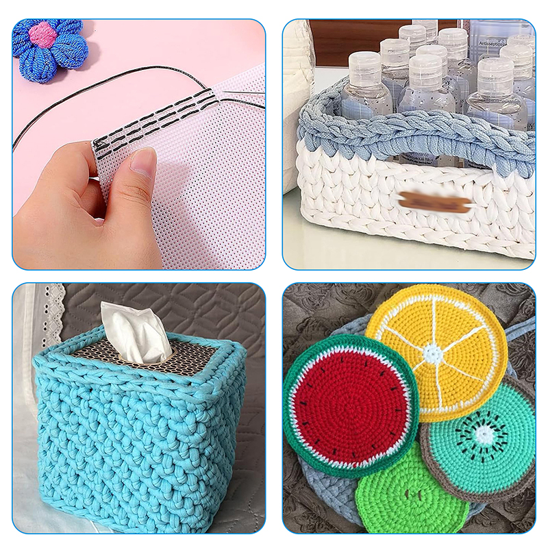 DIY Craft Supplies 1 Count Pla - Embroidery Paper incelemesi ve fiyatı