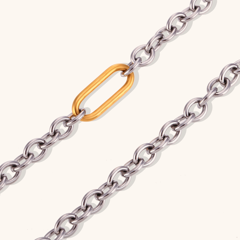 La.Muses Punk 8mm thick stitch - Embroidery Chain Stitch incelemesi ve fiyatı