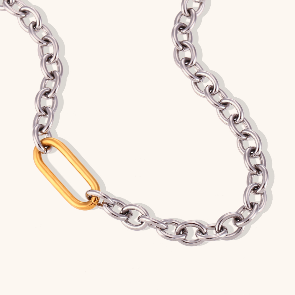 La.Muses Punk 8mm thick stitch - Embroidery Chain Stitch incelemesi ve fiyatı