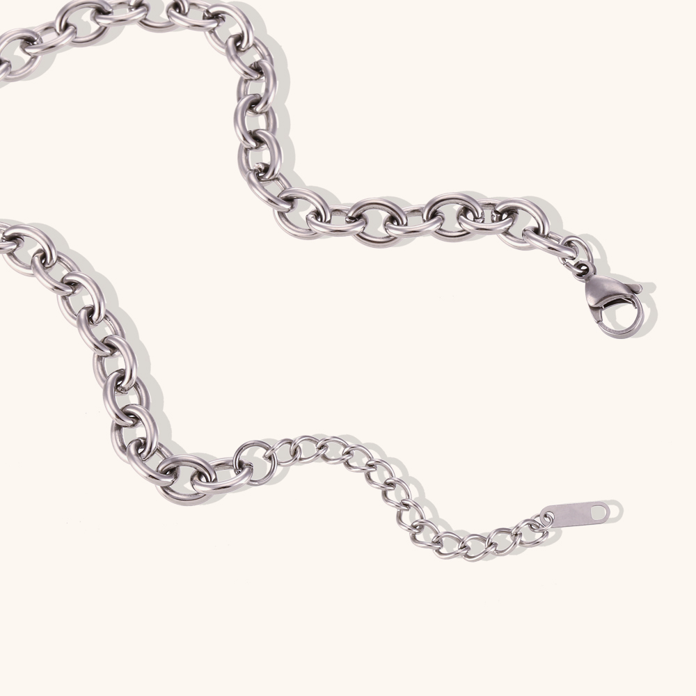 La.Muses Punk 8mm thick stitch - Embroidery Chain Stitch incelemesi ve fiyatı