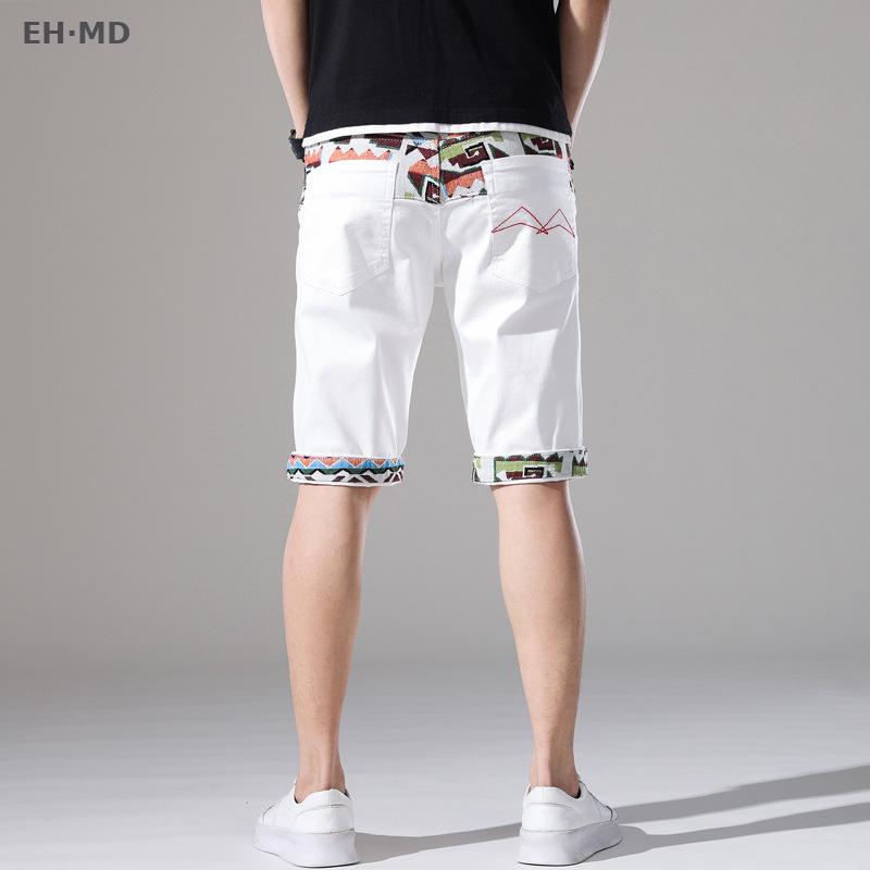 Summer New Embroidered Hole Me - Embroidery Effect incelemesi ve fiyatı