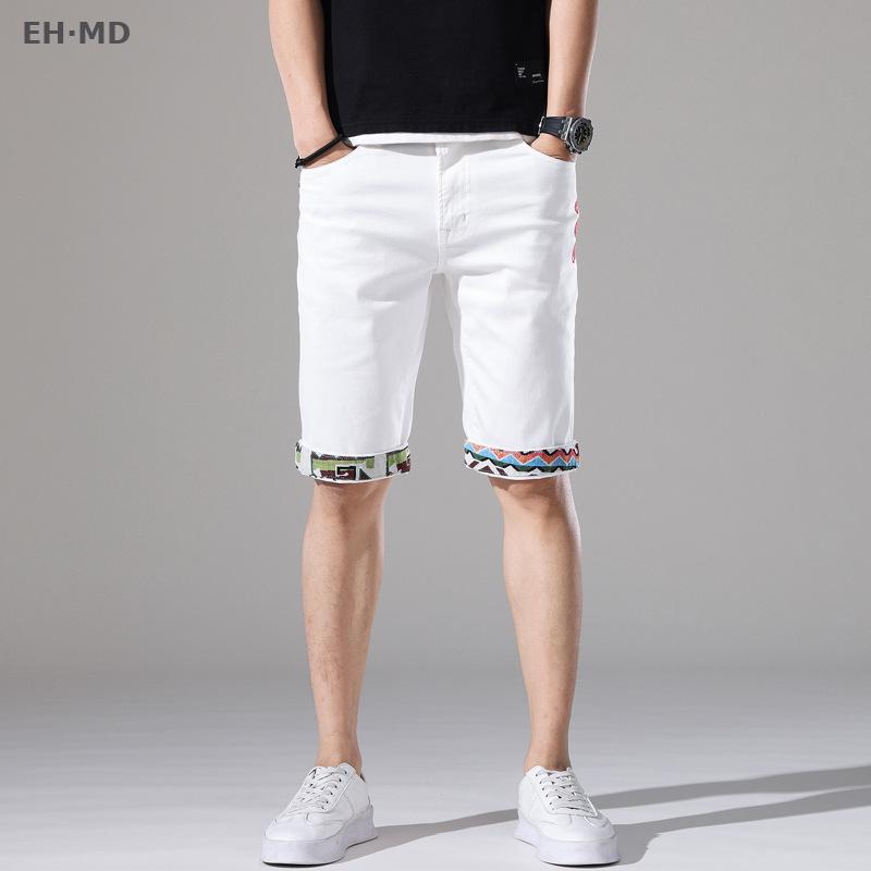 Summer New Embroidered Hole Me - Embroidery Effect incelemesi ve fiyatı