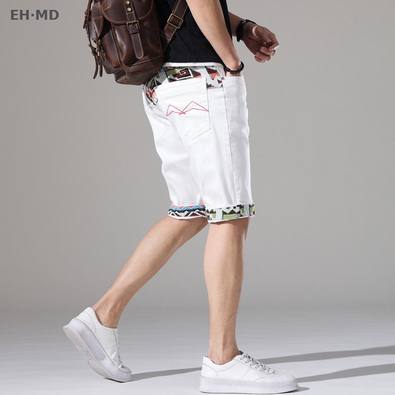 Summer New Embroidered Hole Me - Embroidery Effect incelemesi ve fiyatı