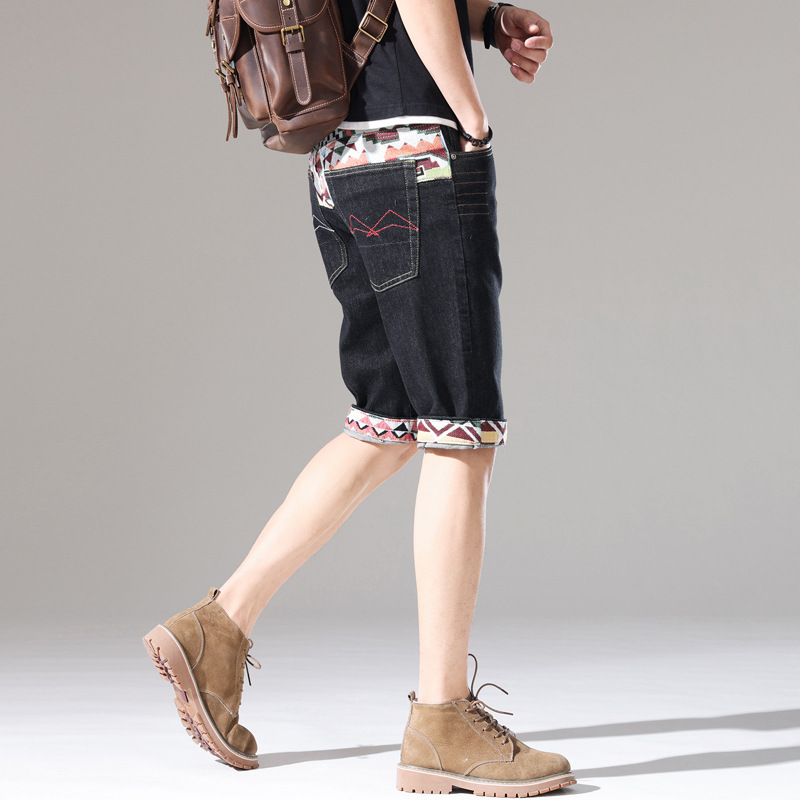 Summer New Embroidered Hole Me - Embroidery Effect incelemesi ve fiyatı