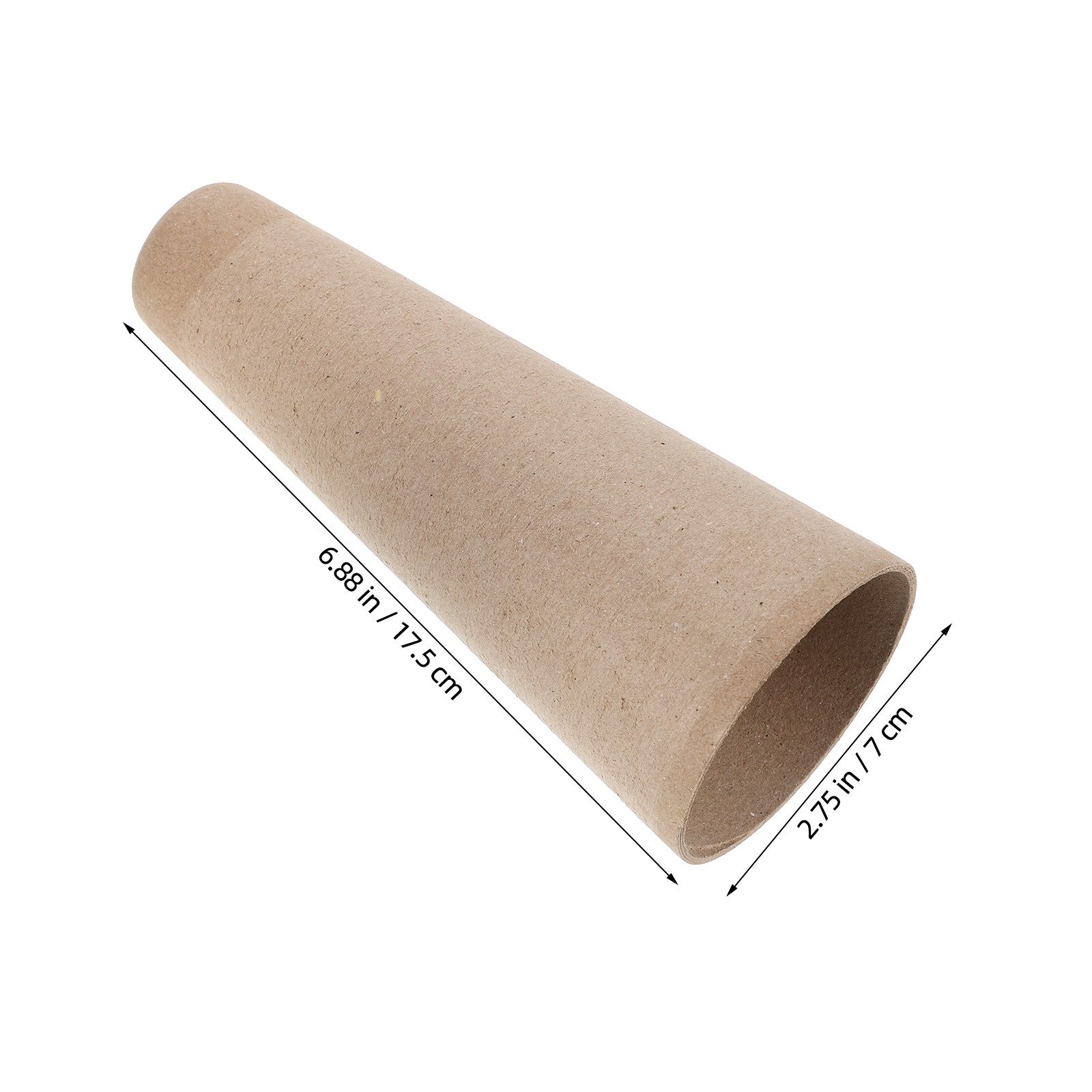 5Pcs Yarn Winder Reel Paper Tu - Embroidery Paper incelemesi ve fiyatı