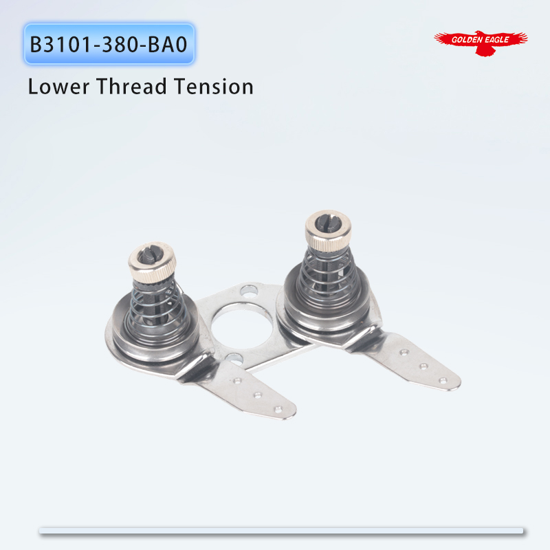 B3101-380-BA0 Lower Thread Ten - Embroidery Chain Stitch incelemesi ve fiyatı