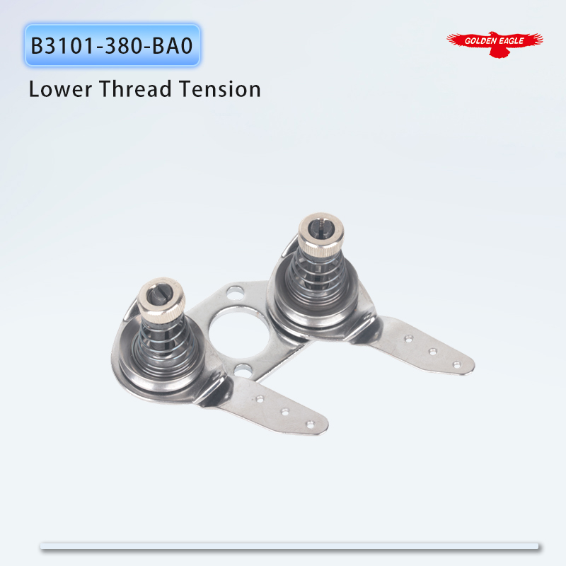 B3101-380-BA0 Lower Thread Ten - Embroidery Chain Stitch incelemesi ve fiyatı