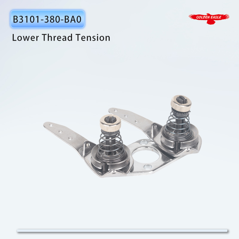 B3101-380-BA0 Lower Thread Ten - Embroidery Chain Stitch incelemesi ve fiyatı