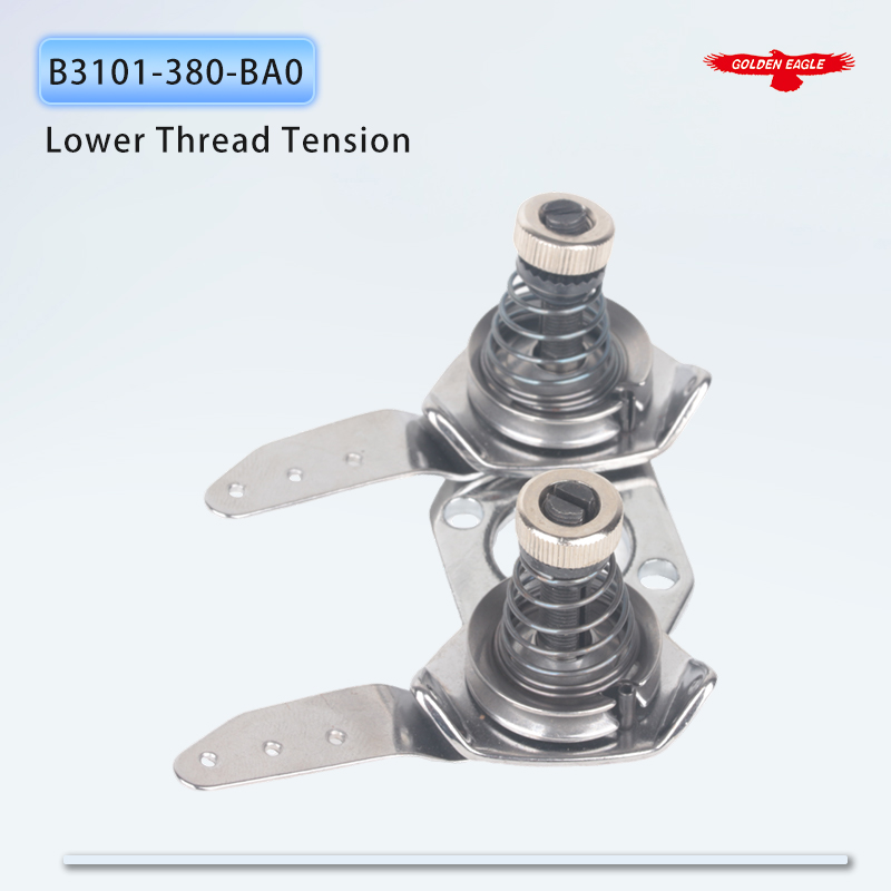 B3101-380-BA0 Lower Thread Ten - Embroidery Chain Stitch incelemesi ve fiyatı