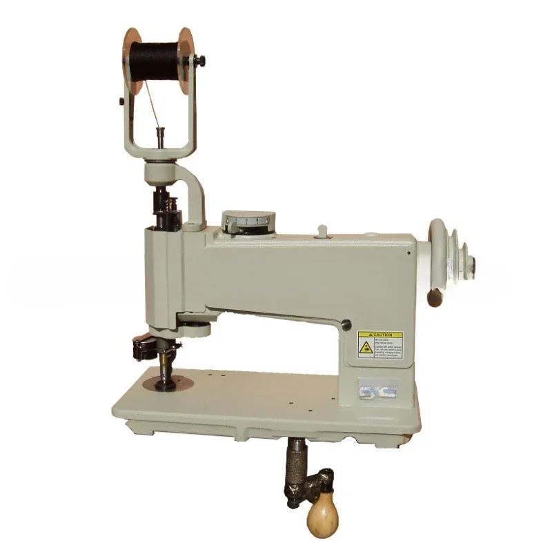 For ZY10-1 ZY10-3 ZY10-5 Embro - Embroidery Chain Stitch incelemesi ve fiyatı